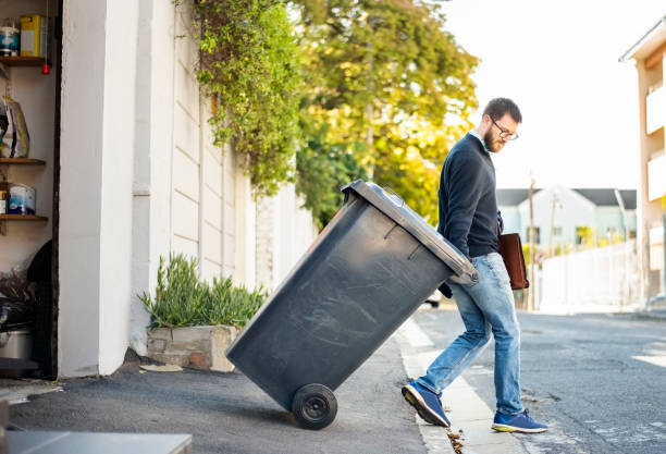 Best Appliance Removal Near Me  in Wolf Trap, VA