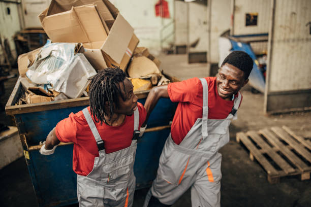  Wolf Trap, VA Junk Removal Pros
