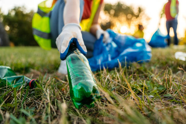 Best Estate Cleanout Services  in Wolf Trap, VA