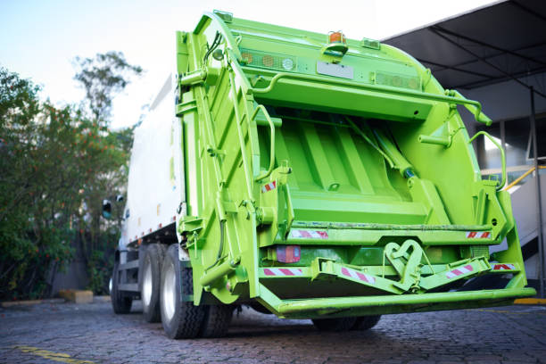 Reliable Wolf Trap, VA Junk Removal Solutions